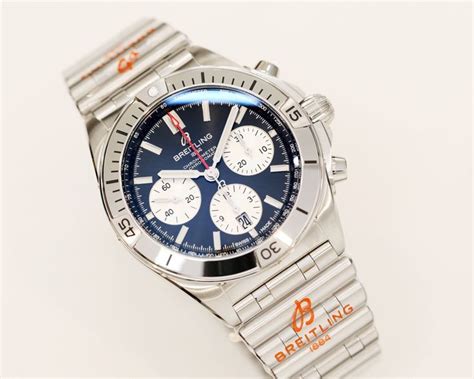 breitling gf factory|breitling factory outlet.